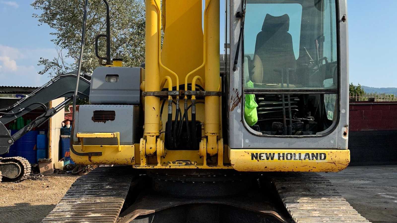 OmecoHub - Immagine 2